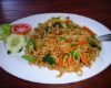 Resep Cara Membuat Mie Goreng Enak Mudah Nikmat Resep Masakan Sehari
