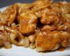 Cara Membuat Bistik Ayam YouTube