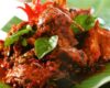 Bumbu Rica Rica Ayam Pedas Yang Simpel Dan Pas Di Lidah
