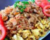 Resep Nasi Goreng Pedas Pakai Terasi Aneka Resep Indonesia