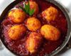 Resep Telur Balado Khas Sunda