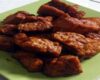 Cara Membuat Tempe Bacem Khas Jaman Dahulu