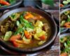 15 Resep Tongseng Daging Kambing yang Bisa Anda Coba Dirumah