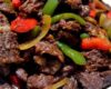 Cara Membuat Daging Teriyaki Rumahan Kumpulan Tips