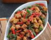 Resep Oseng Tempe Kecap oleh Moo Deviyan Cookpad