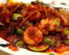 Resep Sambal Goreng Udang Terasi oleh Dina "Ummu Khal Kitchen" Cookpad