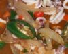 Resep Oseng cumi basah oleh Anggita Indah P Cookpad