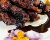 Racikan Bumbu Khas Buat Siokee Siobak Sate Babi Suli Jadi Incaran