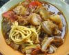 Resep Cara Membuat Soto Mie Bogor Asli Spesial Resep Masakan Enak