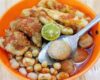 24+ Resep Bakso Aci Pedas Pictures