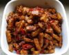 Resep Tempe orek kecap oleh dapurENDAH Cookpad