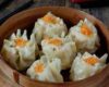 Cara Buat Dimsum Ayam Udang Mudah dan Lezat Manfaat Cara