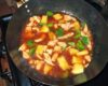 resep hidangan indonesia dan kontinental Oktober 2013
