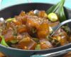 Resep Oseng Kikil Bumbu Kecap Masak Apa Hari Ini?