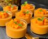 3 Resep Puding Mangga Yang Enak Dan Lembut Dengan Fla Manis Super Nikmat