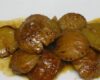 Aneka Masakan Cara Masak Semur Jengkol