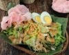 Gado Gado Padang Lezat Unik Istimewa Resep ResepKoki