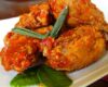 Bumbu Rica Rica Ayam Pedas Yang Simpel Dan Pas Di Lidah