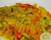 Resep Ikan Acar Kuning, Santapan Nikmat untuk Makan Malam Bareng