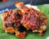 Resep Ayam Bumbu Bali Pedas Aneka Resep dan Cara Masak