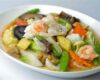 Resep Capcay Kuah ala Resep Rumahan