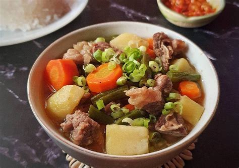Bumbu Sop Daging Babi File Sekba 2 Jpg Wikimedia Commons