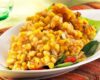 Resep Perkedel Jagung Resepedia