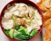 Resep Cara Membuat Pangsit Rebus Kuah Yang Lezat RESEP KOKI MEDAN