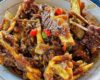 Bumbu Gulai Kambing Spesial Untuk 1 Ekor resep makanan