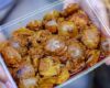 Cara Membuat Semur Jengkol