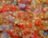 17 Resep Sambal Khas Indonesia Ini Bikin Nggak Berhenti Makan!