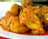 HESTI'S KITCHEN yummy for your tummy Ayam Woku