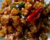 Resep Tempe orek kecap oleh dapurENDAH Cookpad
