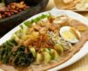 Ide 37+ Resep Bumbu Gado Gado Surabaya