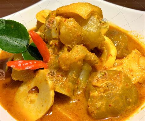 Resep Gulai Kikil masakan Padang ala rumahan oleh Lina Ayu Cookpad