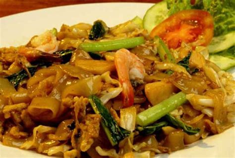 Cara masak mie tiaw YouTube