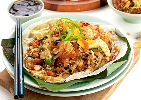 Bumbu Lumpia Basah Bandung