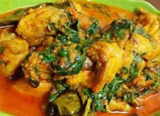 Resep Ayam Tuturuga Khas Manado