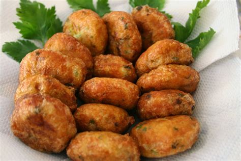 Resep Bumbu Perkedel Kentang 𝕰𝖆𝖙𝖘𝖊𝖒𝖘𝖔𝖓