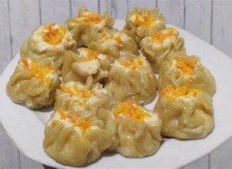Cara Masak Dimsum Ayam Hans Cooking Recipes