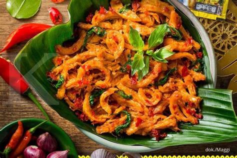 Resep Ayam Suwir / Shredded Chicken with spices Resep Aye