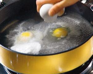 Mengenal Teknik Dasar Memasak ala Chef Profesional Resep Dapur