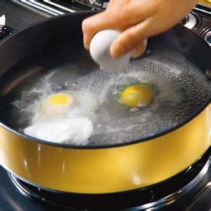 Mengenal Teknik Dasar Memasak ala Chef Profesional Resep Dapur