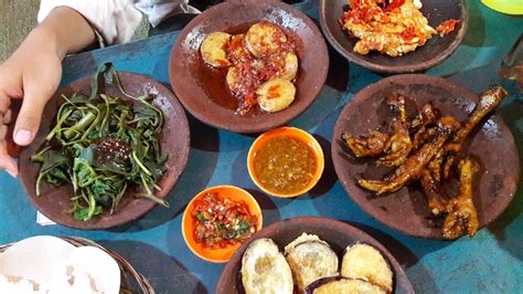 View Resep Daging Sapi Cincang Images