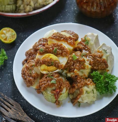 Hangatnya Peluang Usaha Kuliner Siomay Ikan