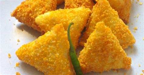 CARA BIKIN RISOLES MAYO RISOLES MAYO YouTube