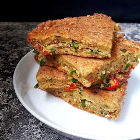 Telur Dadar Padang Bumbu Pedas Memasak, Resep masakan, Telur dadar