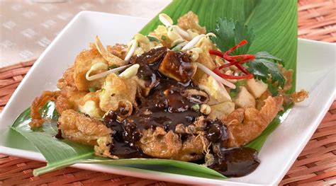 Resep Tahu Telur