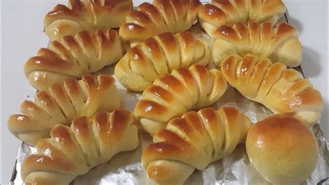 Resep Cara Membuat Roti Manis Supaya Tidak Keras