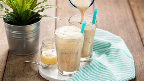 RESEP TEH TARIK JELLY YouTube